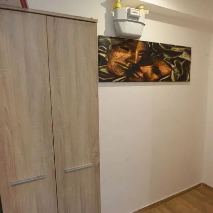 Image 2 - Zagórska 13, 25-338 Kielce, Poland - Apartment for rent