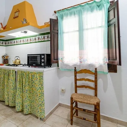 Image 9 - Málaga, Andalusia, Spain - House for rent