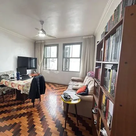 Buy this 3 bed apartment on Posto Avenida Brasil in Avenida Brasil, São Geraldo