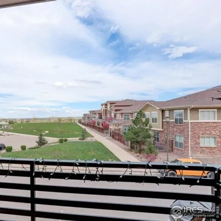 Image 2 - Building 1, 13780 Del Corso Way, Broomfield, CO 80020, USA - Townhouse for sale