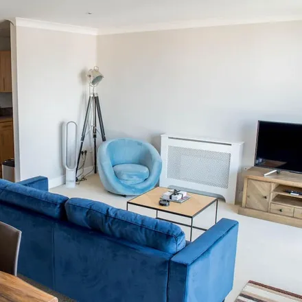 Rent this 2 bed apartment on Ipswich in IP3 0BU, United Kingdom