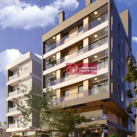 Buy this 2 bed apartment on Doca's in Rua do Peixe Rei, Ingleses do Rio Vermelho