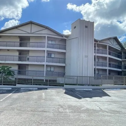 Buy this 2 bed condo on 1054 Lotus Cove Ct Unit 645 in Altamonte Springs, Florida