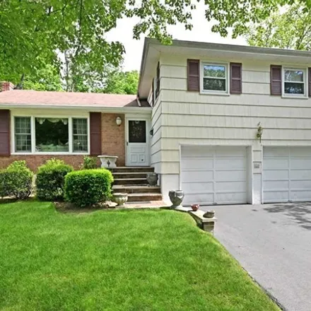 Image 1 - 1026 Wildwood Road, Oradell, Bergen County, NJ 07649, USA - House for sale