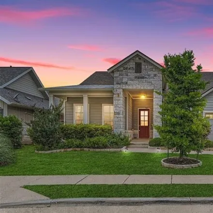 Buy this 4 bed house on 7800 Donnelley Drive in Travis County, TX 78744