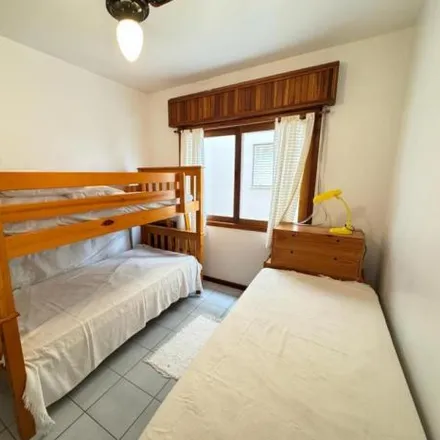 Buy this 1 bed apartment on Rua Guaraci 1618 in Zona Norte, Capão da Canoa - RS