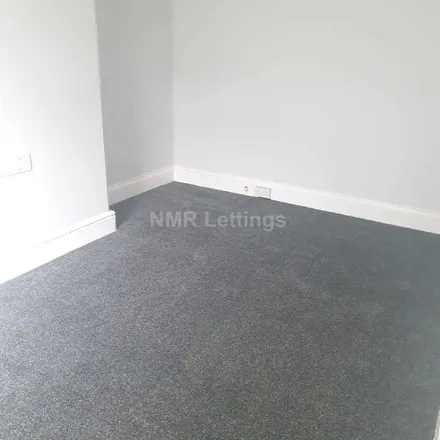 Image 1 - 19 Pine Street, Chester-le-Street, DH3 3DW, United Kingdom - Apartment for rent