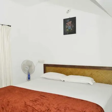 Rent this 3 bed house on Kodagu in Madikeri - 571201, Karnataka