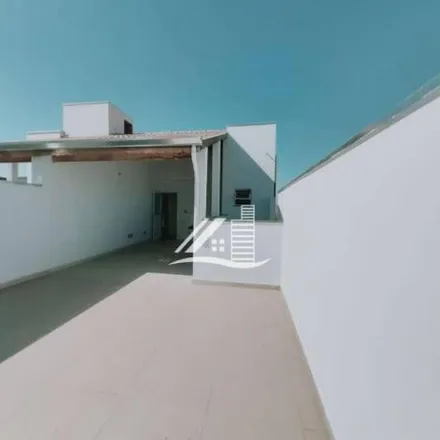 Image 1 - Rua Javri, Vila Alzira, Santo André - SP, 09185-220, Brazil - Apartment for sale