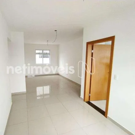 Buy this 3 bed apartment on Avenida João César de Oliveira in Eldorado, Contagem - MG