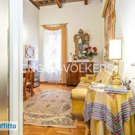 Image 3 - Mood Suites Tritone, Via Rasella, 00187 Rome RM, Italy - Apartment for rent
