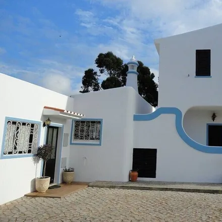 Image 5 - Lagoa e Carvoeiro, Faro, Portugal - Apartment for rent