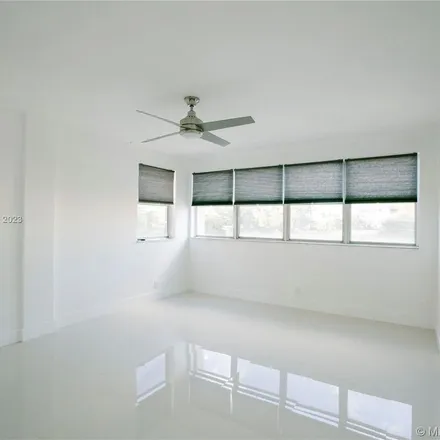 Image 6 - 9390 East Bay Harbor Drive, Bay Harbor Islands, Miami-Dade County, FL 33154, USA - Apartment for rent