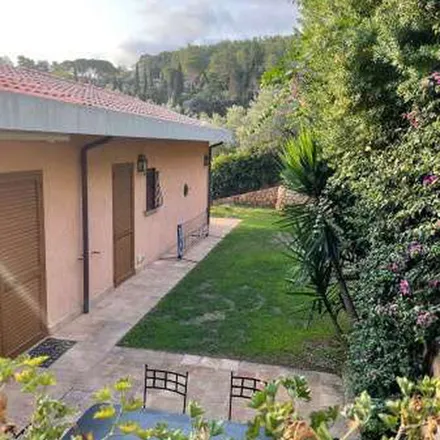 Image 1 - Via Fosso dell'Aiaccia, 58018 Porto Ercole GR, Italy - Apartment for rent