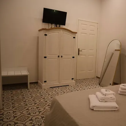Image 5 - Locorotondo, Bari, Italy - Apartment for rent