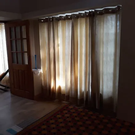 Image 9 - Shimla, Summerhill, HP, IN - House for rent