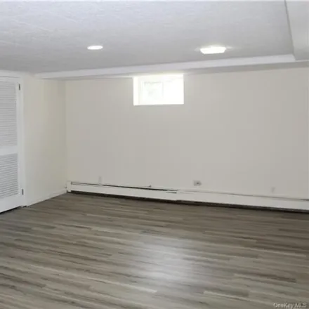 Rent this studio house on 135 Nethermont Avenue in North White Plains, City of White Plains
