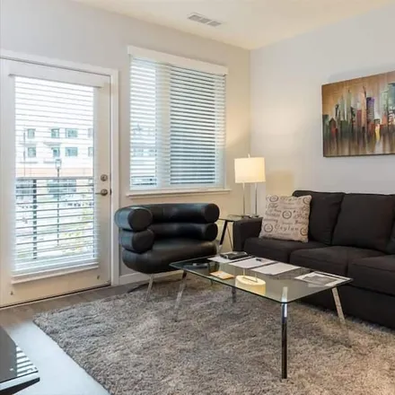 Rent this 1 bed apartment on Menlo Park in CA, 94025