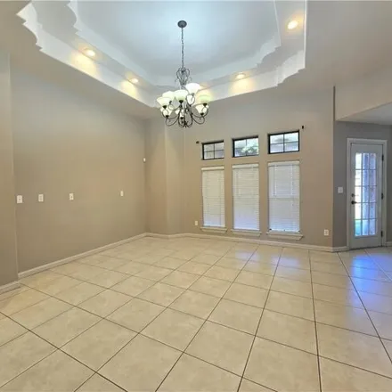 Image 3 - 2312 North 50th Street, Gray East and West Colonia, McAllen, TX 78501, USA - House for sale