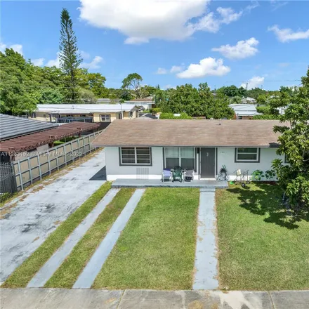 Image 4 - 11431 Southwest 187th Street, South Miami Heights, Miami-Dade County, FL 33157, USA - House for sale