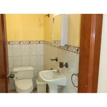 Buy this 4 bed house on Callejón Sedalana in 090305, Guayaquil