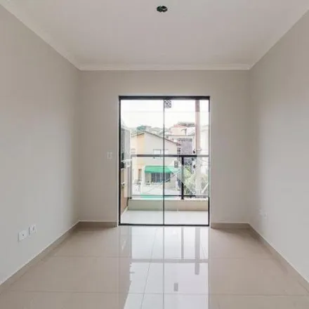 Rent this 2 bed apartment on Rua Doutor Castro Ramos in Vila Gustavo, São Paulo - SP