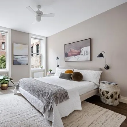 Image 7 - 10 Remsen Street, New York, NY 11201, USA - Townhouse for sale