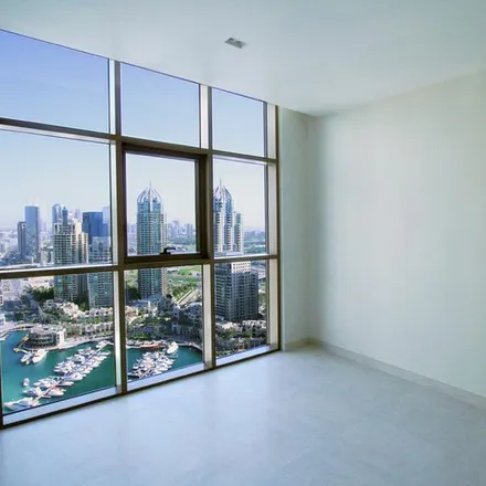 Image 2 - Carrefour, Marina Promenade, Dubai Marina, Dubai, United Arab Emirates - Apartment for rent