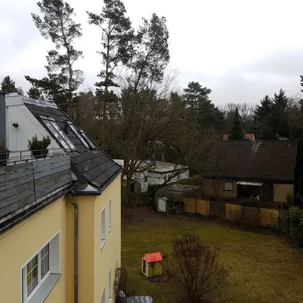 Rent this 2 bed apartment on Olwenstraße 31 in 13465 Berlin, Germany