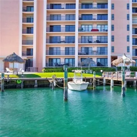 Image 2 - Island Way, Clearwater, FL 33767, USA - Condo for sale