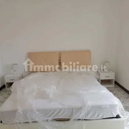 Rent this 2 bed apartment on Via del Castello 16 in 95125 Catania CT, Italy