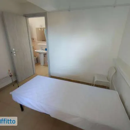 Rent this 2 bed apartment on Via della Rinascita 76 in 66023 Francavilla al Mare CH, Italy