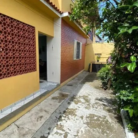 Image 2 - Travessa Roberto Silveira, Gamboa, Cabo Frio - RJ, 28905-320, Brazil - House for rent