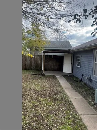 Buy this 3 bed house on 7152 Village Lake Drive in Harris County, TX 77433