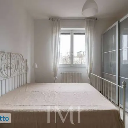 Image 3 - Alzaia Naviglio Pavese 114, 20142 Milan MI, Italy - Apartment for rent