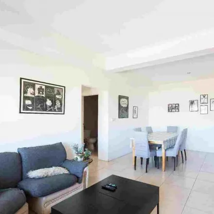 Buy this 2 bed apartment on Calle del Portal in Partido de Tigre, B1671 NAF Nordelta