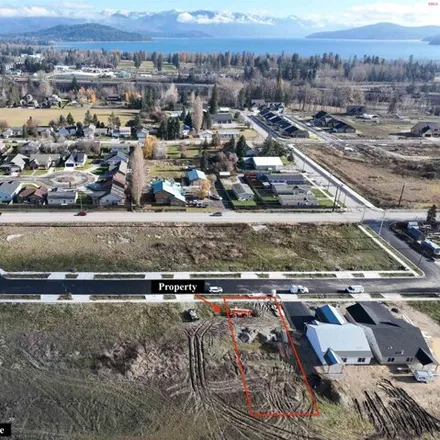 Image 2 - Mountain View Road, Sandpoint, ID 83852, USA - House for sale