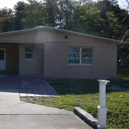 Buy this 2 bed house on 1249 Polk Street in Fort Myers, FL 33916