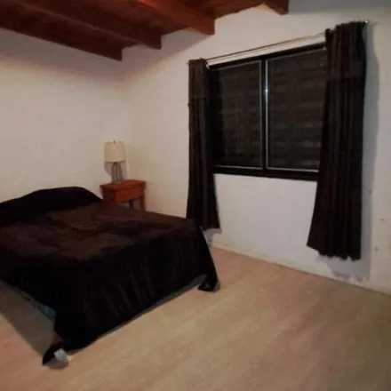 Rent this 2 bed house on unnamed road in Villa Los Ángeles 2, Valle Hermoso