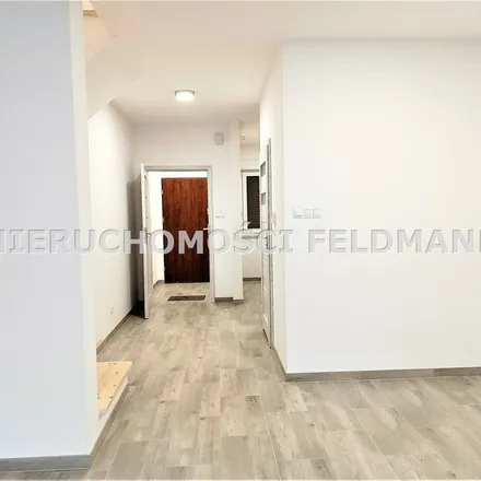 Image 6 - Teofila Królika, 42-600 Tarnowskie Góry, Poland - Apartment for rent