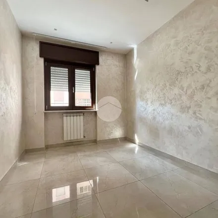 Image 9 - Via Arno, 80017 Melito di Napoli NA, Italy - Apartment for rent