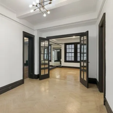 Image 7 - 25 East 86th Street, New York, NY 10028, USA - Apartment for sale