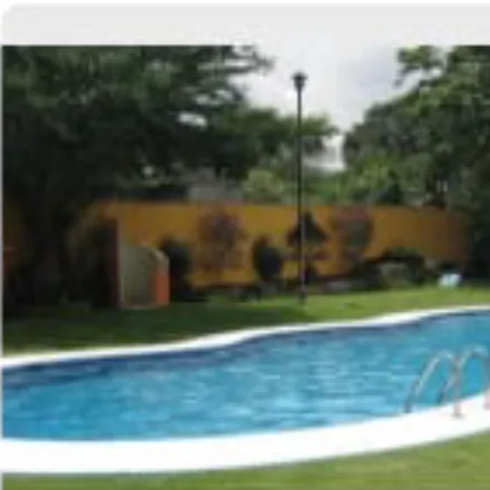 Rent this 3 bed house on Privada Francisco Villa in Emiliano Zapata Centro, 62765 Emiliano Zapata