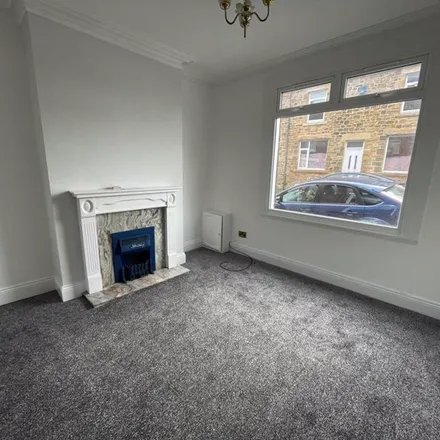 Rent this 1 bed apartment on Kilburn Street in Shildon, DL4 2JZ