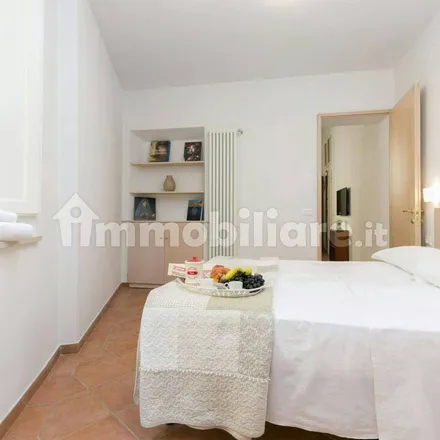 Image 4 - Via delle Ruote 7, 50120 Florence FI, Italy - Apartment for rent