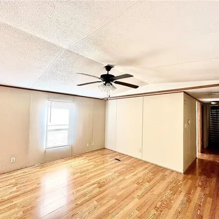 Image 2 - Henry Shrader House, South Glass Street, Victoria, TX 77901, USA - Apartment for sale