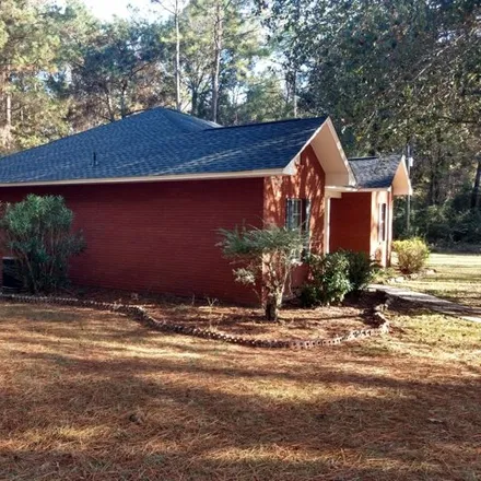 Image 8 - 1935 Country Club Drive, Holmes County, FL 32425, USA - House for sale