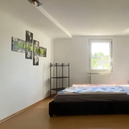 Image 7 - Im Kloster 19, 72406 Bisingen, Germany - Apartment for rent