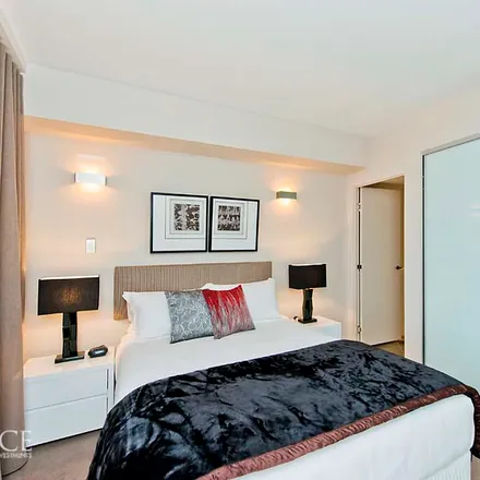 Image 2 - 14 Geddes Street, Victoria Park WA 6100, Australia - Apartment for rent