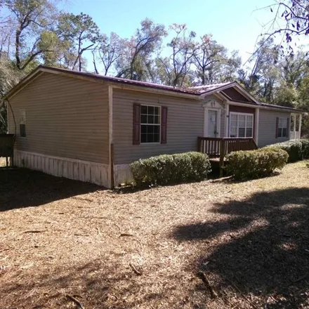 Image 3 - 30 Shell Point Road, Wakulla County, FL 32327, USA - Apartment for sale